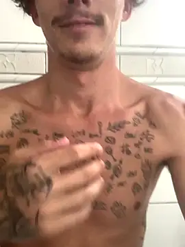 alenozin69 live sex cam