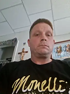 curiouscock38 live sex cam