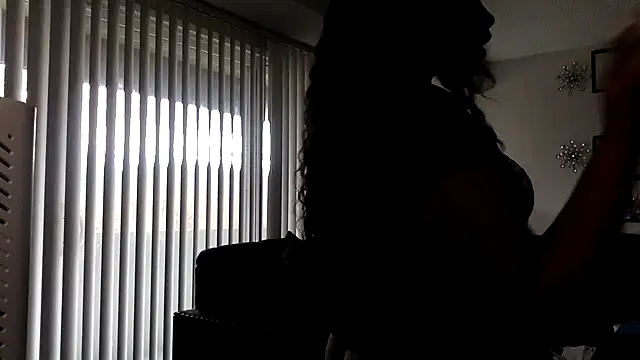 AsiaAndersonxx live sex cam