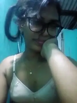 anusexygirl1 live sex cam