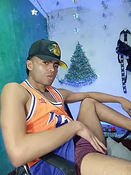 XPB_OBSESSION live sex cam