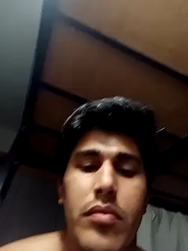 Nerd_harry live sex cam