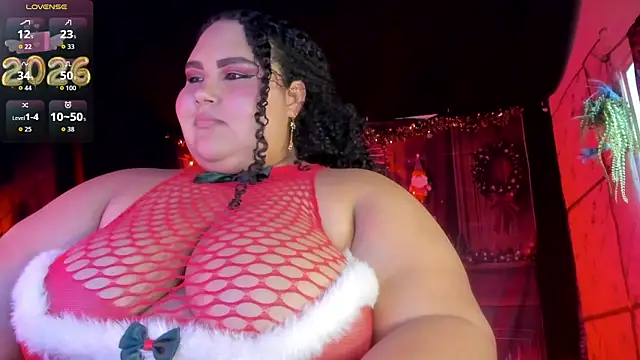 Hurrem_Math live sex cam