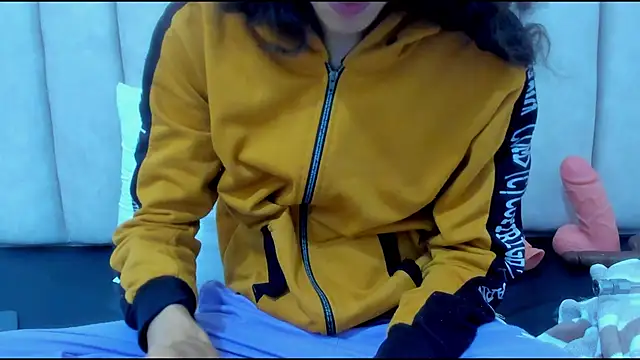 FreyaMoller live sex cam