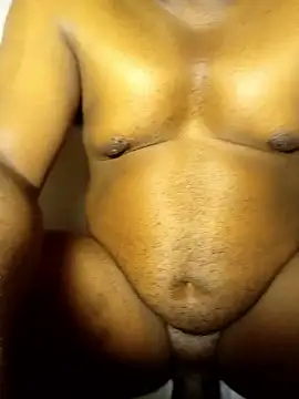 SpicingTinge live sex cam