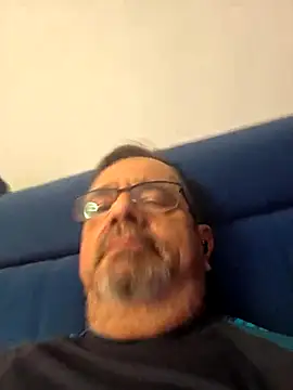 Axer1960 live sex cam