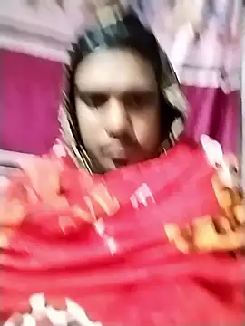 HoT_BoY__Salim_Khan_BD live sex cam