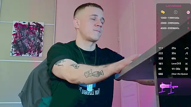 Vers_gay live sex cam