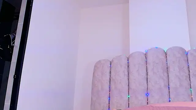 sharlott_miller live sex cam