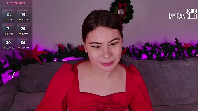 your_tess live sex cam