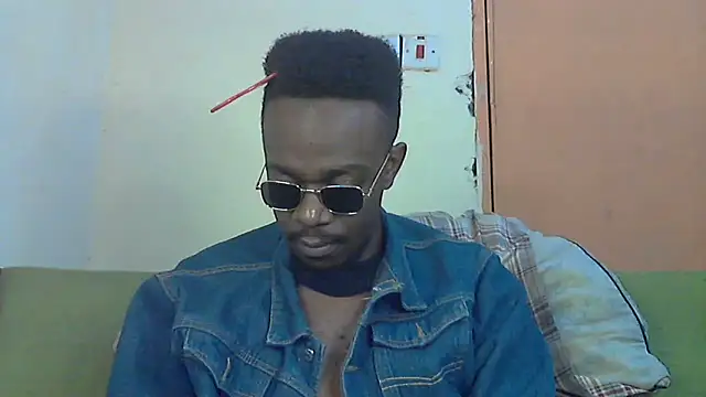 69_SINNS live sex cam