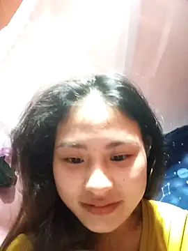 trieungoclnt live sex cam