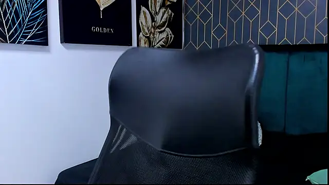 jasonshaw25 live sex cam