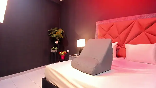 mia_milff live sex cam