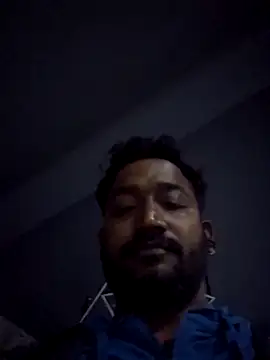 RabitheRambo30 live sex cam