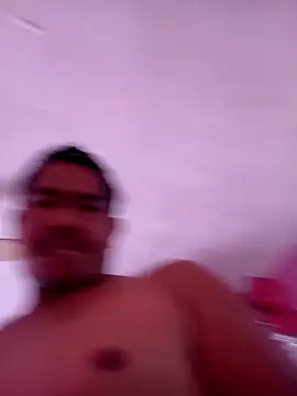 negro15cm17 live sex cam