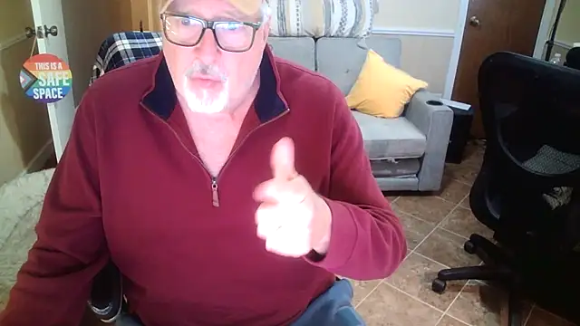 superbearboss live sex cam