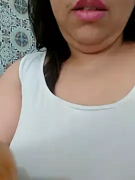 Hot-lino live sex cam