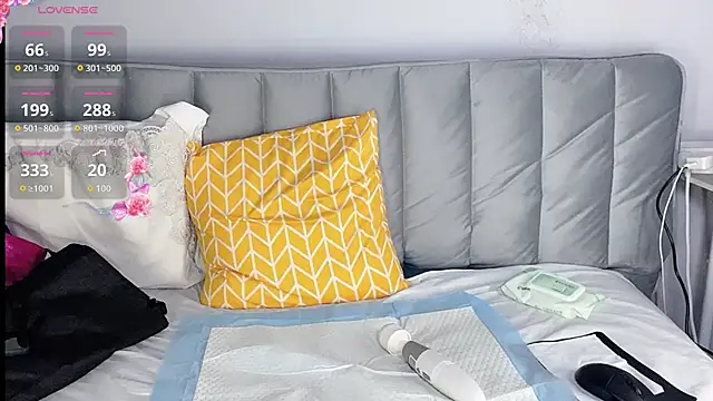 Miraitowa_ live sex cam