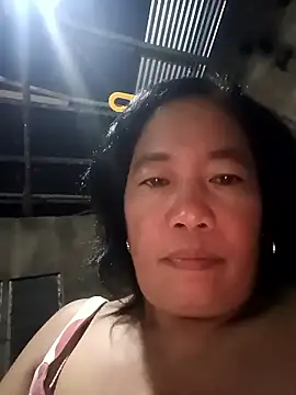 pinaySandra live sex cam