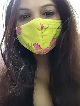 illay_love live sex cam