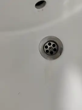 berkkderlerr live sex cam