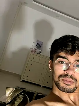 Hermanooooooo live sex cam