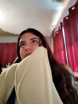 Carandrew's cam snapshot