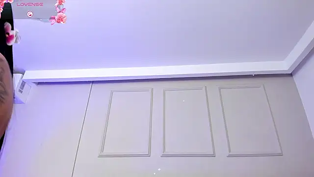 kathecute__'s cam snapshot