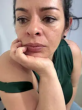 NATHALIA-28_ live sex cam