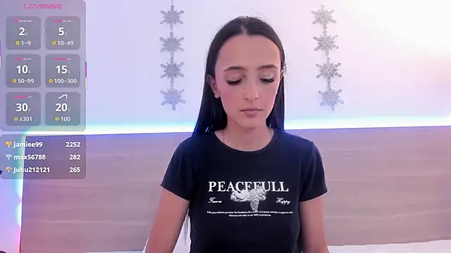 nataliiiiia live sex cam