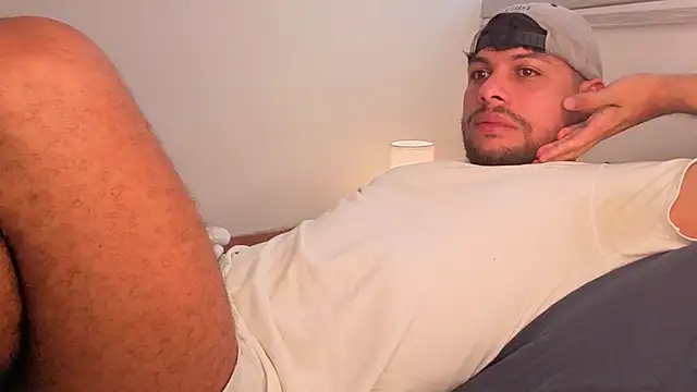 haku_kanjy live sex cam