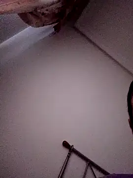 fcbasexyX1186's cam snapshot