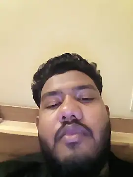 fuck88887878's cam snapshot