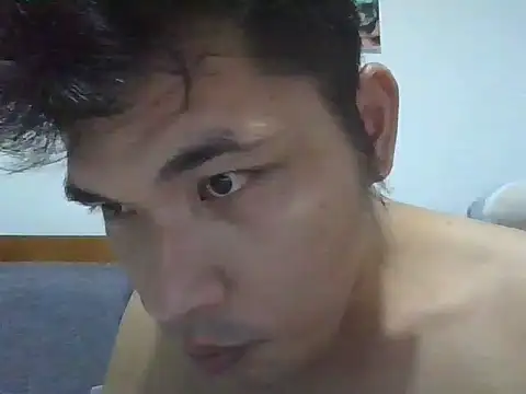 LuggingLeanness's cam snapshot