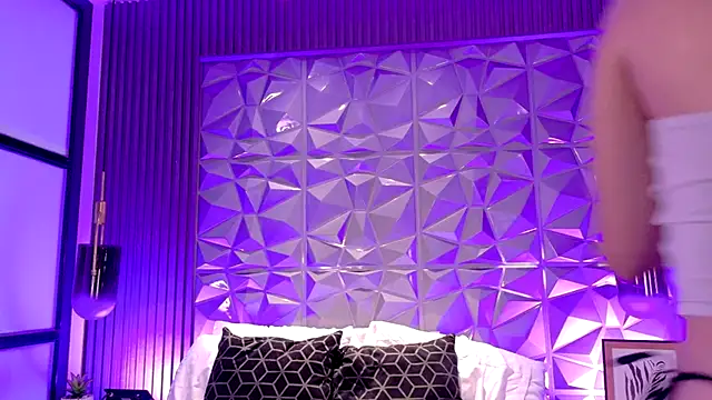 aitanaTaylor's cam snapshot