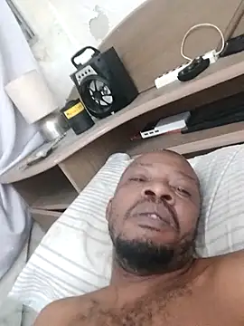 Negaomalinha1's cam snapshot