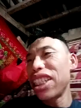 Sing2k's cam snapshot