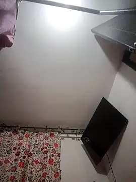 laperracobarde's cam snapshot