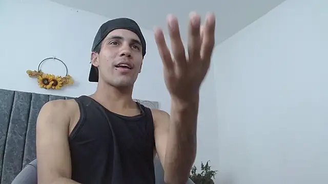 soy_chipi's cam snapshot