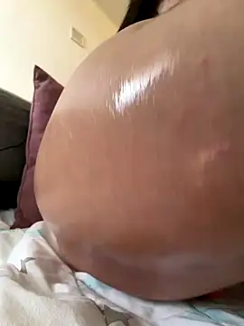 nurse_becky's cam snapshot