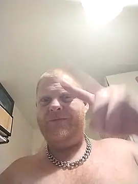 Baumhackel's cam snapshot