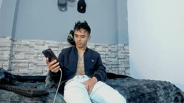 x_Harold_x_ live sex cam