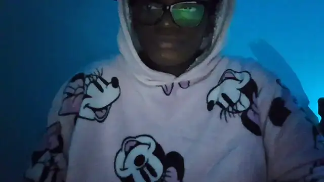 SexyGemBeautyX's cam snapshot