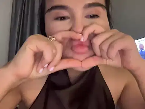 Darivelli's cam snapshot