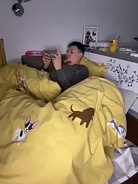 Funwithyourmom's cam snapshot