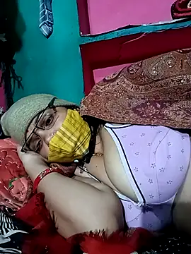 Savita_jatav's cam snapshot