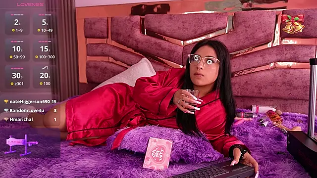 zoe_westxx's cam snapshot