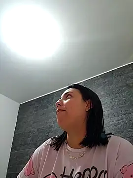 LizzRouse live sex cam