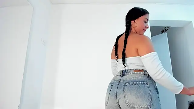 Angellit_Afrodita_ live sex cam